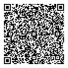 QR код "Секонд-хенд"