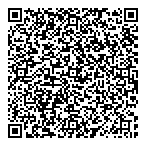 QR код "Мега-Хенд"