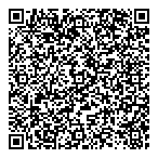QR код "Триумф"