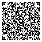 QR код "Версаль"