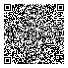 QR код "Тиара"