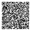 QR код "Шер"