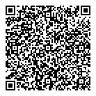 QR код "Сollection"
