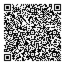 QR код "Lovely Bride"