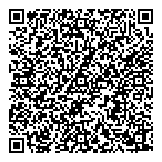 QR код "Лира"