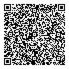 QR код "Шарм"