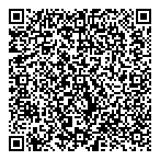 QR код "Lexxmarket"
