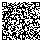QR код "Стрекоза"