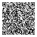 QR код "Флёр"