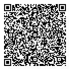 QR код "Beze"
