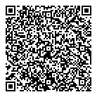 QR код "Аделина"