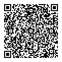 QR код "Chocolate"