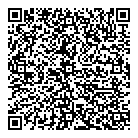 QR код "Milana Style"