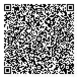 QR код "Райский сад"