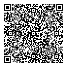 QR код "Венеция"