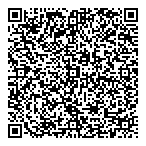 QR код "Венеция"