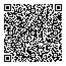 QR код "Натали"