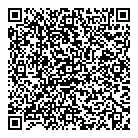 QR код "Zarina"