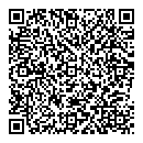 QR код "Любовь"