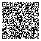 QR код "Halaty-opt.ru"