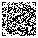 QR код "Mon Cheri"