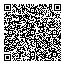 QR код "Вершина"