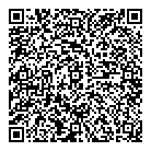 QR код "Элит"