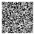 QR код "ХозЭксперт"