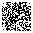 QR код "Элеандр"