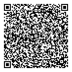 QR код "РегионПрофСнаб"