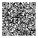 QR код "Ткани"
