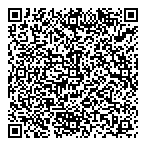 QR код "Булат"