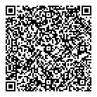 QR код "Доктор Стиль"