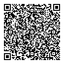 QR код "МАДИВА"