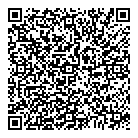 QR код "АНТЕК ПРОФИ"