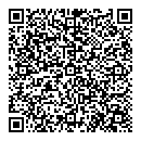 QR код "Ткани"