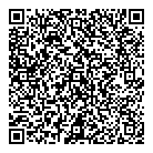 QR код "Кортекс"
