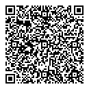 QR код "Элит"