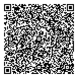 QR код "Эконика"