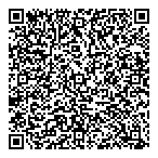 QR код "Primorosso"