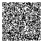 QR код "Belwest"