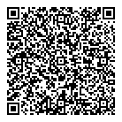 QR код "Caprice"