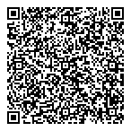 QR код "Centro"