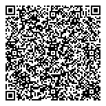 QR код "Автомастер"
