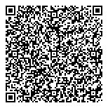 QR код "Швейный город"