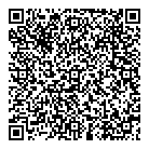 QR код "Вигорос"
