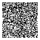 QR код "Palatin"