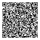 QR код "Obuv.com"