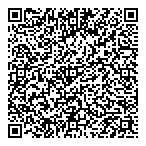 QR код "Ecco"