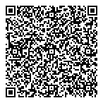 QR код "Дефиле"